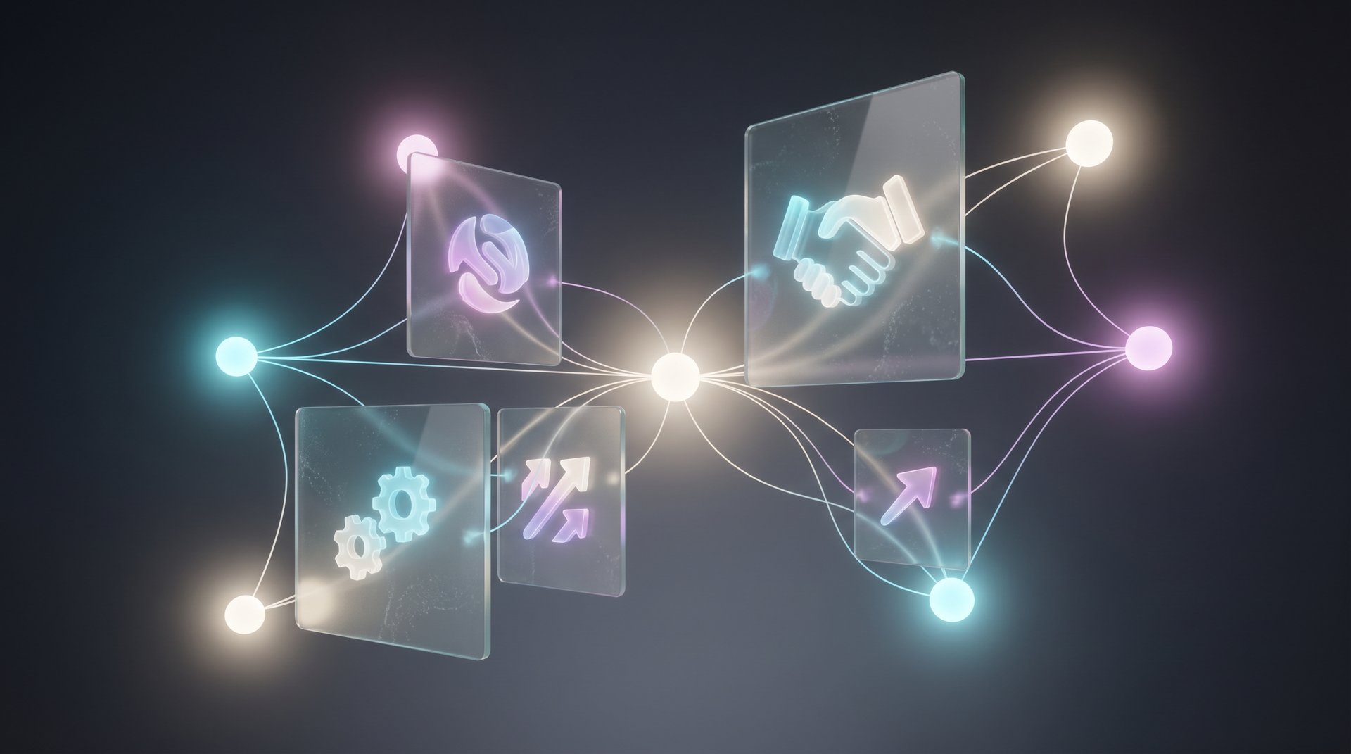 91网 91网 · AI智能脚本生成实战视频演示 — 10分钟写出爆款脚本